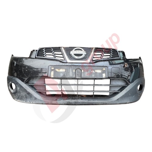 Nissan qashqai tekna dci - qashqai,