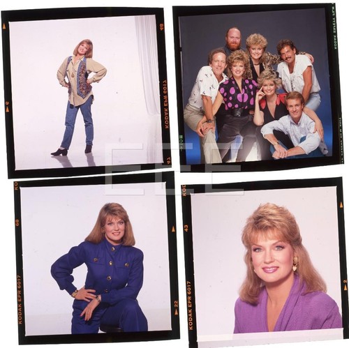 Mary hart movie actress - 4,