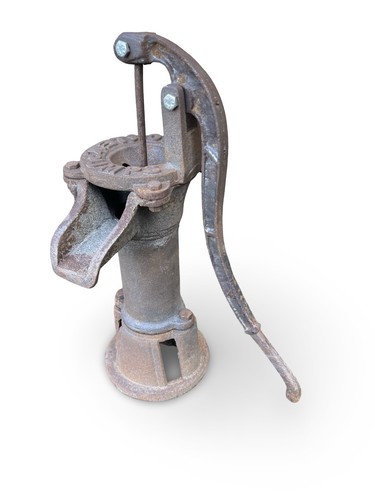 Garden water pump industrial - water,