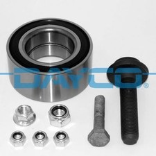 WHEEL BEARING KIT DAYCO