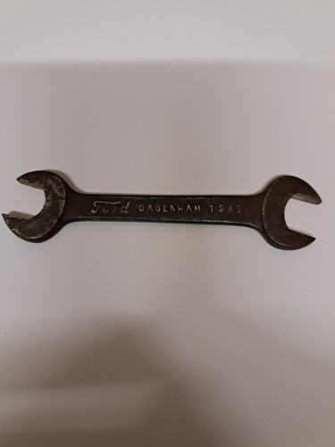 Vintage open ended - vintage, open-ended
