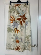 Topshop Maxi Skirt Womens 14