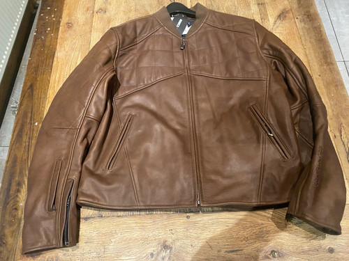 Roland sands design hemlock - design,