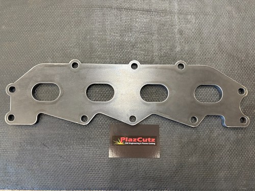 Ford zetec 0 inlet - 2.0,