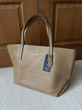 NEW M&S Marks & Spencer Latte