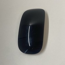 Genuine Apple Magic Mouse 2