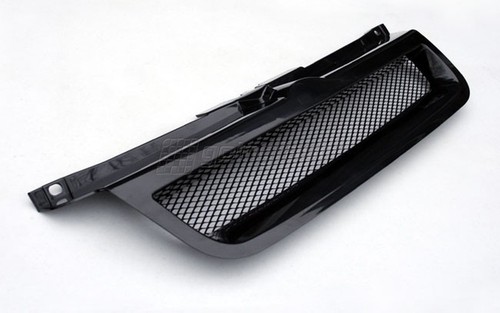Suitable for bora jetta mk - suitable, vw