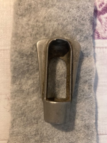 Retro kitchen cafe prop - cafe, tool
