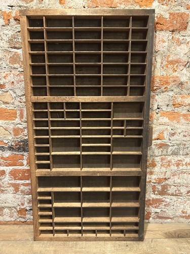 Antique vintage wooden - antique,