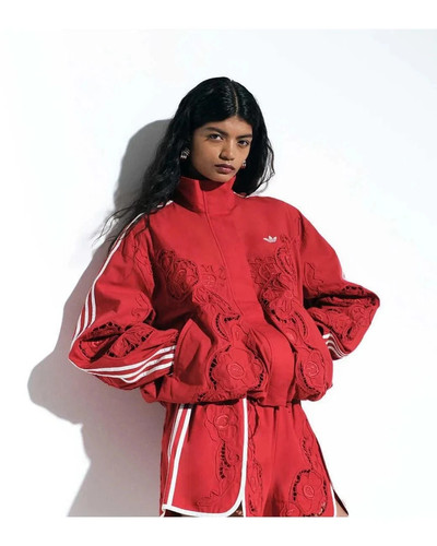 Adidas originals asos - originals, x