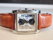 Super rare Pulsar Gents Alarm