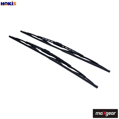 Wiper blade 0140 for - wiper, 39-0140