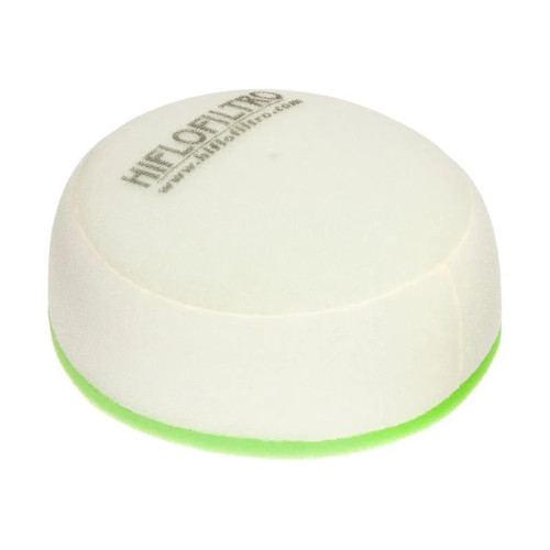 Air filter 1989 - filter, kdx200