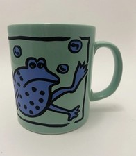 Vintage Staffordshire