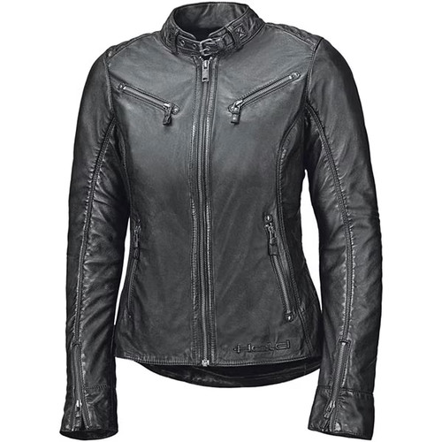 Held sabira ladies - held, leather