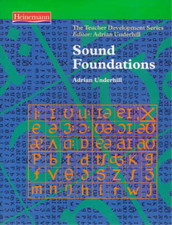Sound Foundations (Teacher