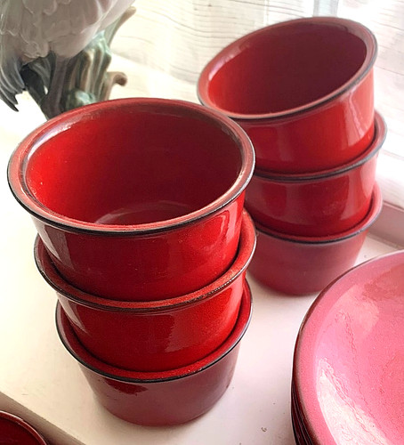 Villeroy boch granada - 6, &