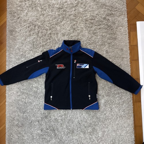 Suzuki gsx racing motogp - suzuki, r