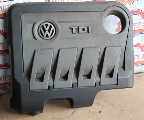 Volkswagen passat 2 0 - passat, b7