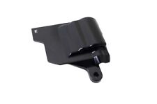 Evotech Clutch Protection