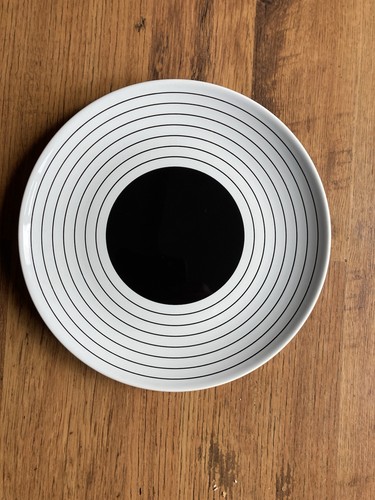 Ikea fargrik mellan black - ikea, &