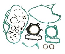 Motorcycle Engine Complete Gasket Set for HONDA CB 250 RS RSZ CL 250 XR 250