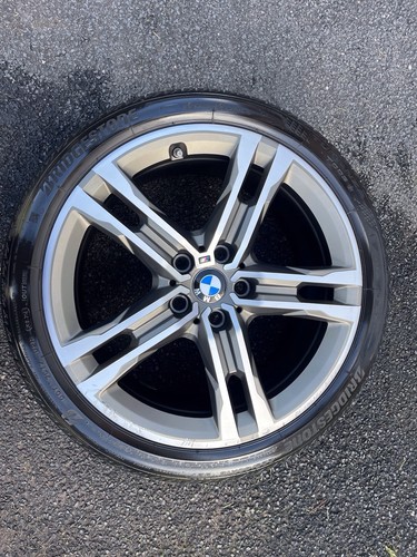 Bmw f40 series m135i - f40,