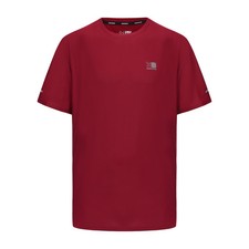 Karrimor Mens Run Short Sleeve
