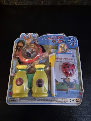 Cbeebies peter rabbit my - cbeebies,