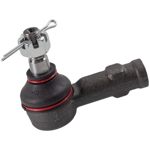 Blue print tie rod - rod, end