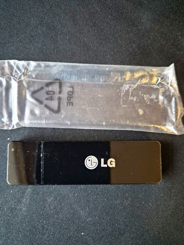 Fi dongle usb - dongle,