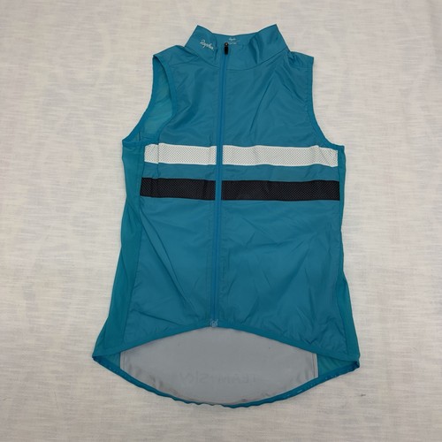 Rapha brevet cycling - brevet,