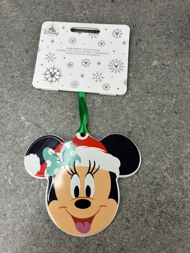 Disney parks festive - parks,