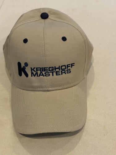 Vintage krieghoff masters - vintage,