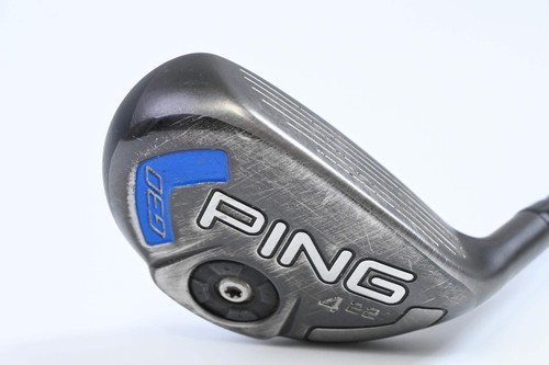 Ping g30 hybrid - /, 22