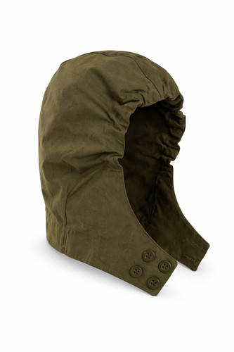 Genuine czech army - genuine,