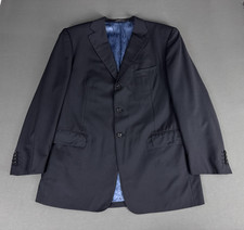 Pal Zileri Blazer 44R EU 54