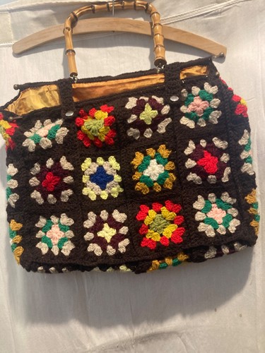 Vintage knitting sewing craft - knitting,
