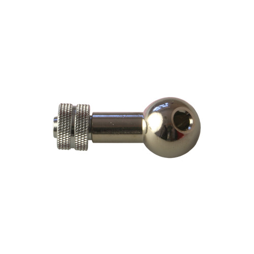 Bottle adapter for iwata neo - adapter,