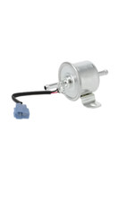 FUEL PUMP GENUINE KUBOTA PARTS 1G63952035