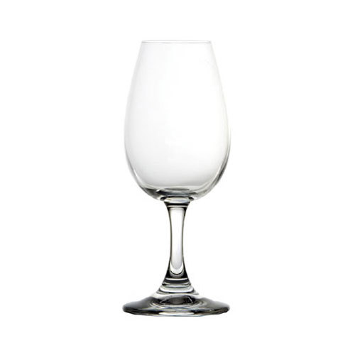 The glencairn official whisky - glencairn,