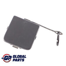 BMW E84 Rear Right O/S Bumper