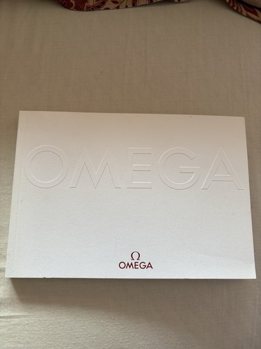 Omega watch collection 2012 - omega,