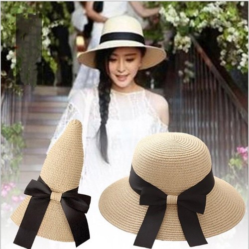 Womens kid girls - kid, brim