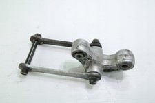 Suzuki SV 650N Shock Cradle