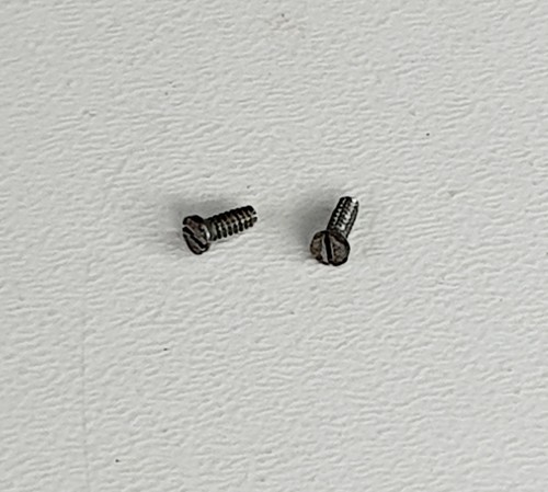 Jaeger lecoultre cal - jaeger,