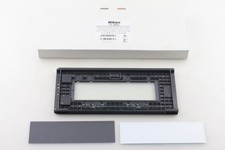 【Brand NEW】 Nikon FH-869G