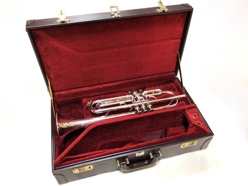 Besson meha 60mb 2 bb - f., 60mb-2