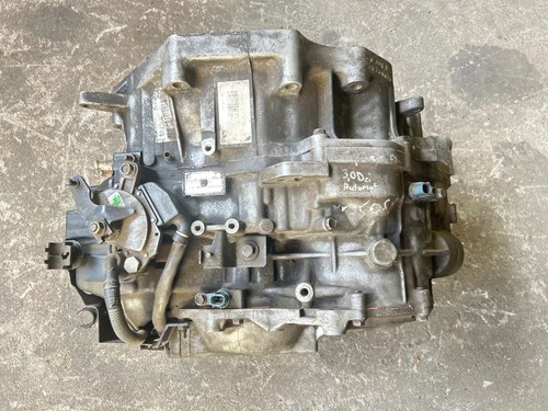 Renault espace grand - espace,