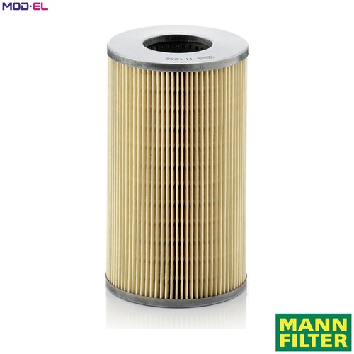 Oil filter 1282 for - filter,